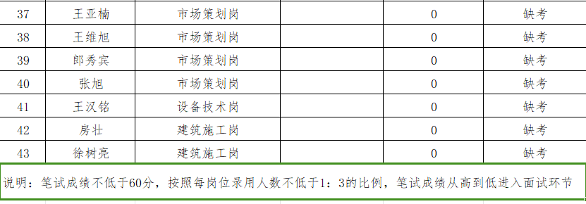 1692343075501.jpg 1692343075501.jpg