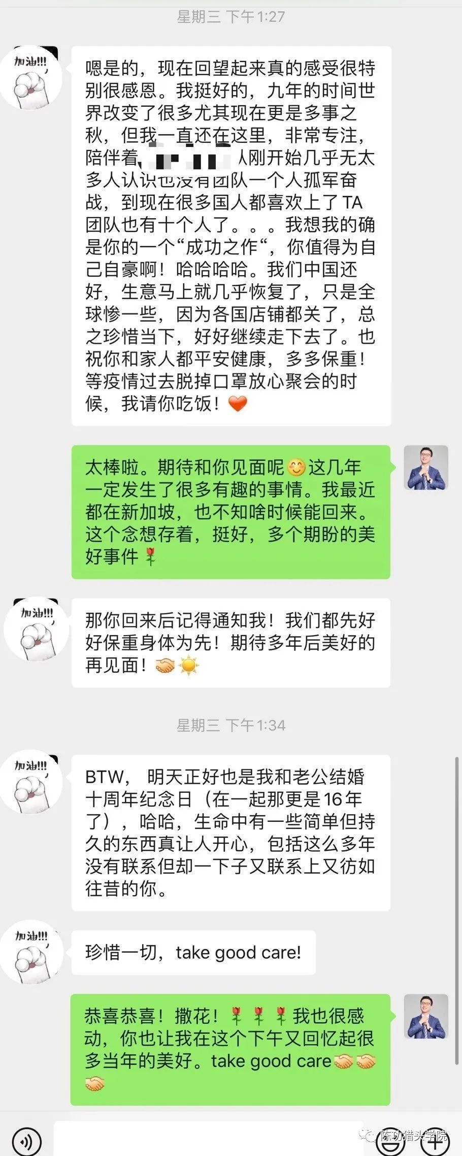 6b379feca046f310e919358449f74cc5.jpg 6b379feca046f310e919358449f74cc5.jpg