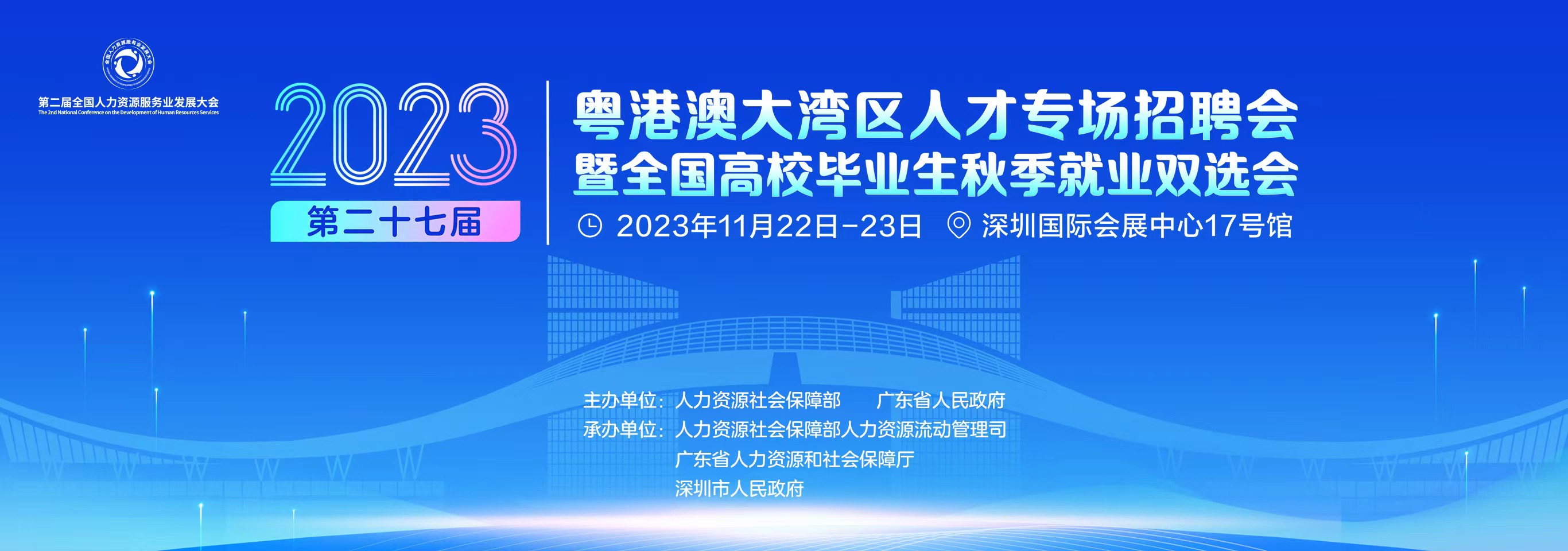 74f0c6afcd3cf43c05f6a8273929417.jpg 74f0c6afcd3cf43c05f6a8273929417.jpg