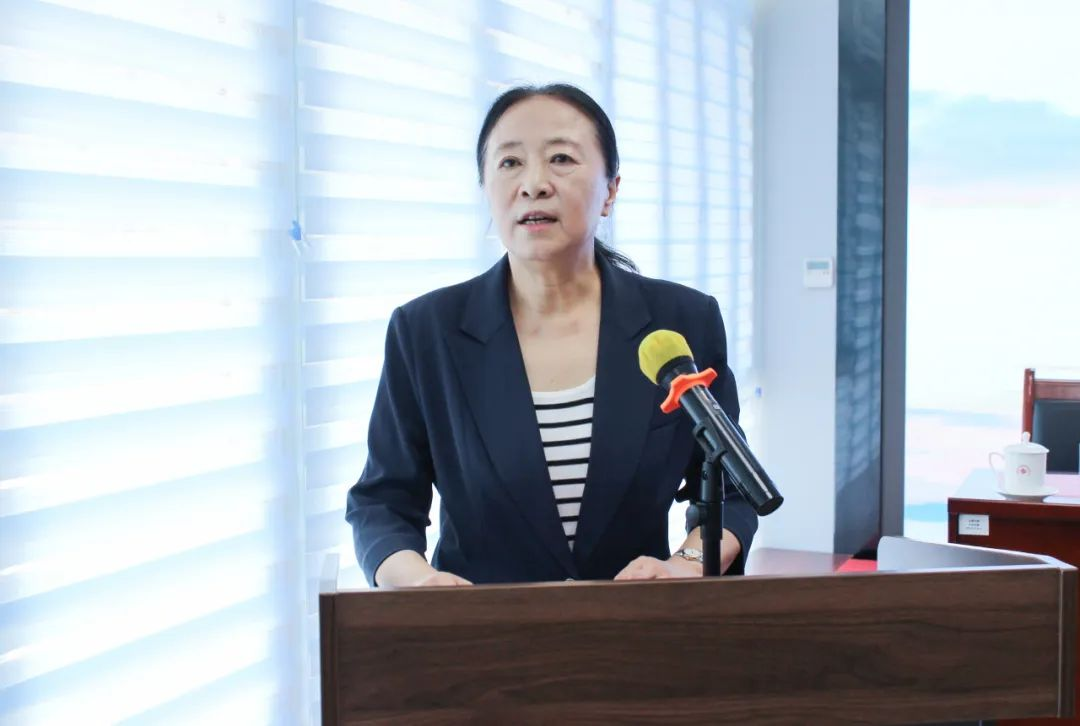 1723079881872.jpg 1723079881872.jpg