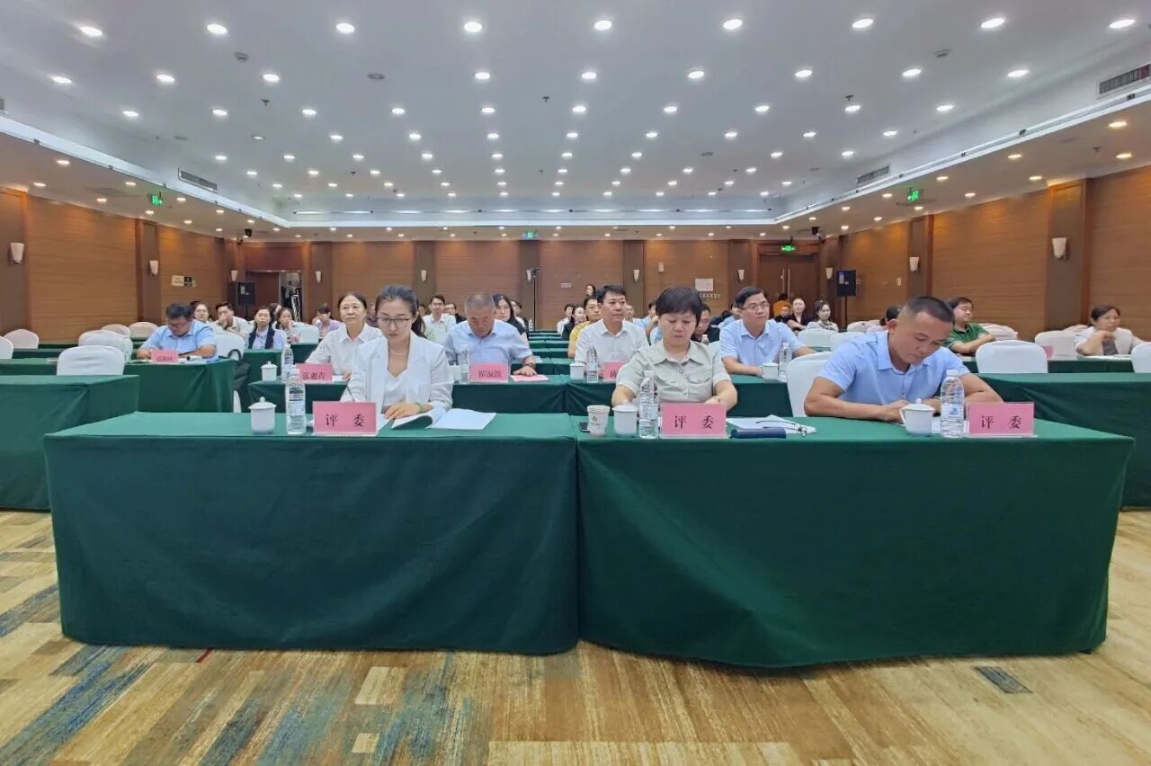 微信圖片_2025-09-10_101324_973.jpg 微信圖片_2025-09-10_101324_973.jpg